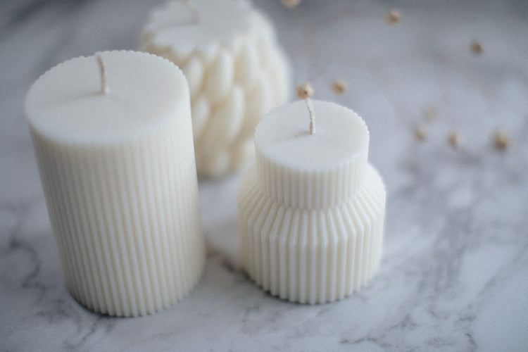 CANDLES