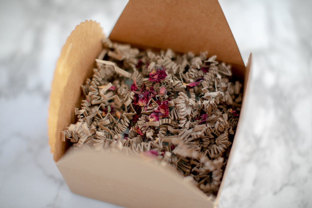 “Anya” Gift Box for Mother's Day
