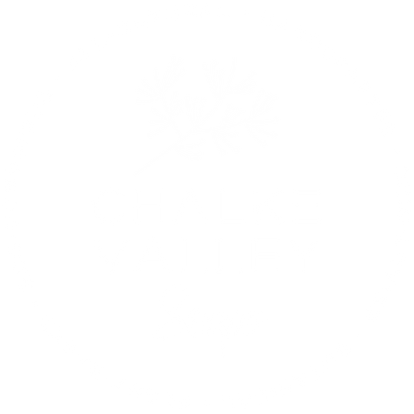 Chalke Valley Soaps