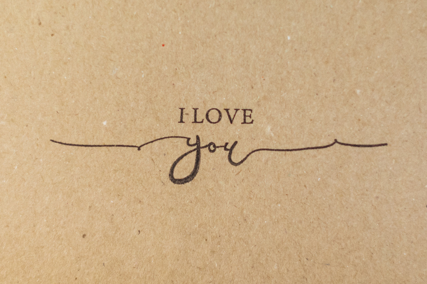 Gift Stamps