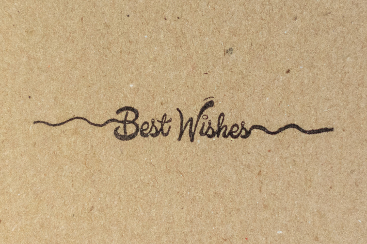Gift Stamps