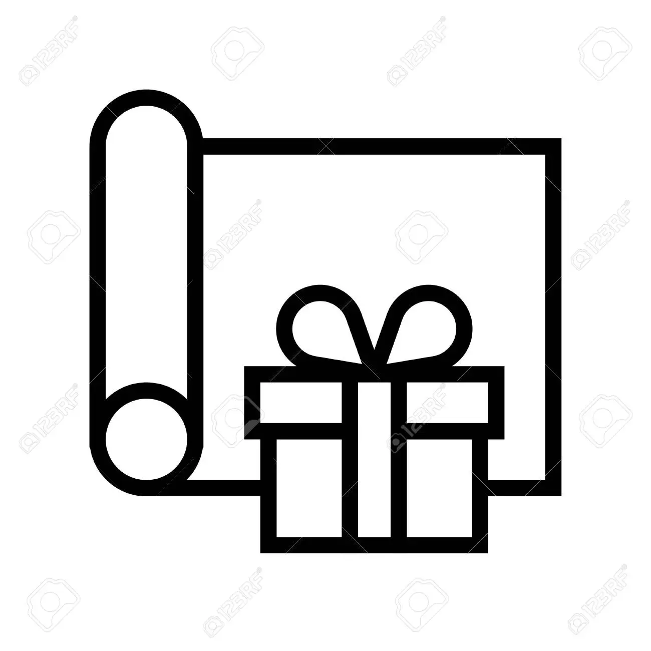 Gift