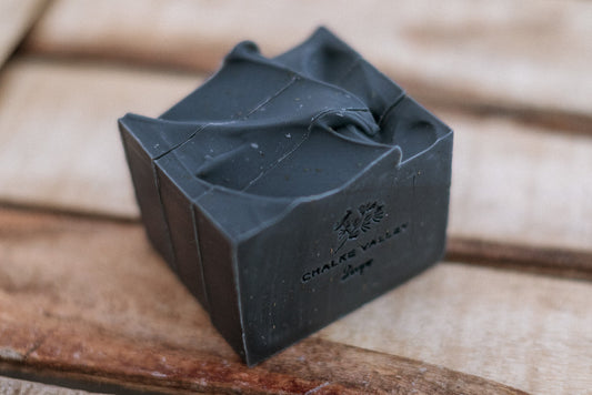 What it really takes to create a new soap variant in the UK