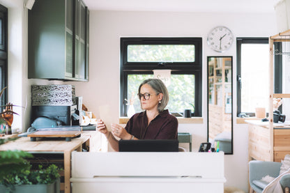 Learn how to build your own business with Chalke Valley Soaps