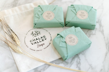 The Art of Eco-Luxury Gift Sets - Masterclass
