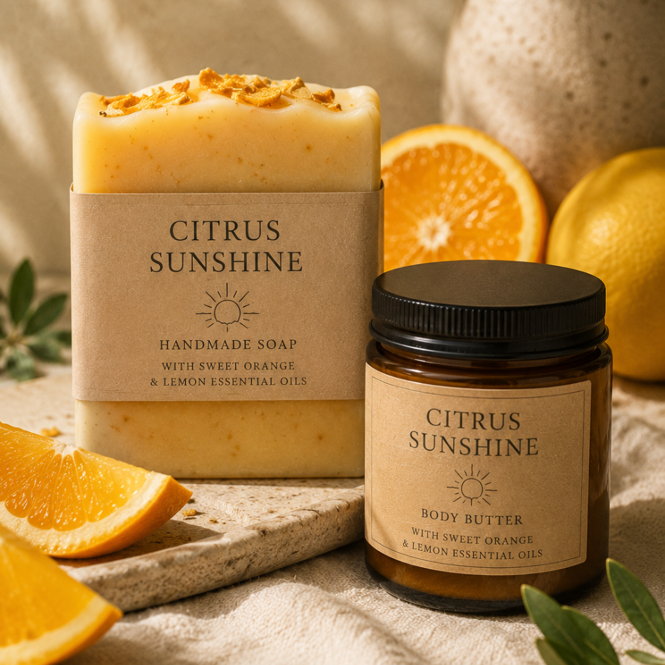 The Psychology of Product Naming