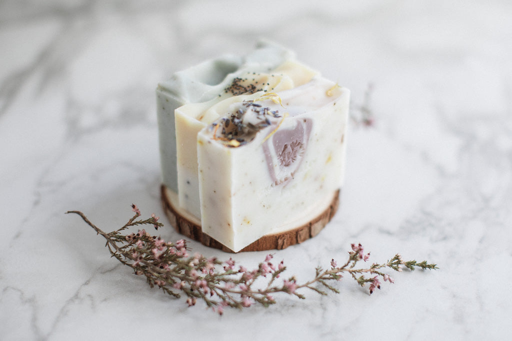 Mother's Day Gift Box