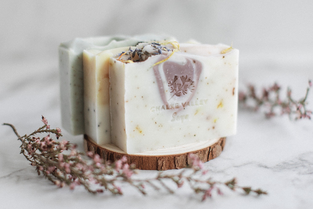 Mother's Day Gift Box