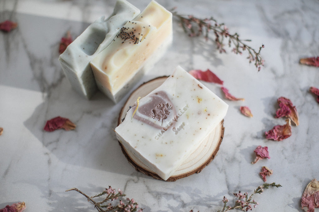 Mother's Day Gift Box