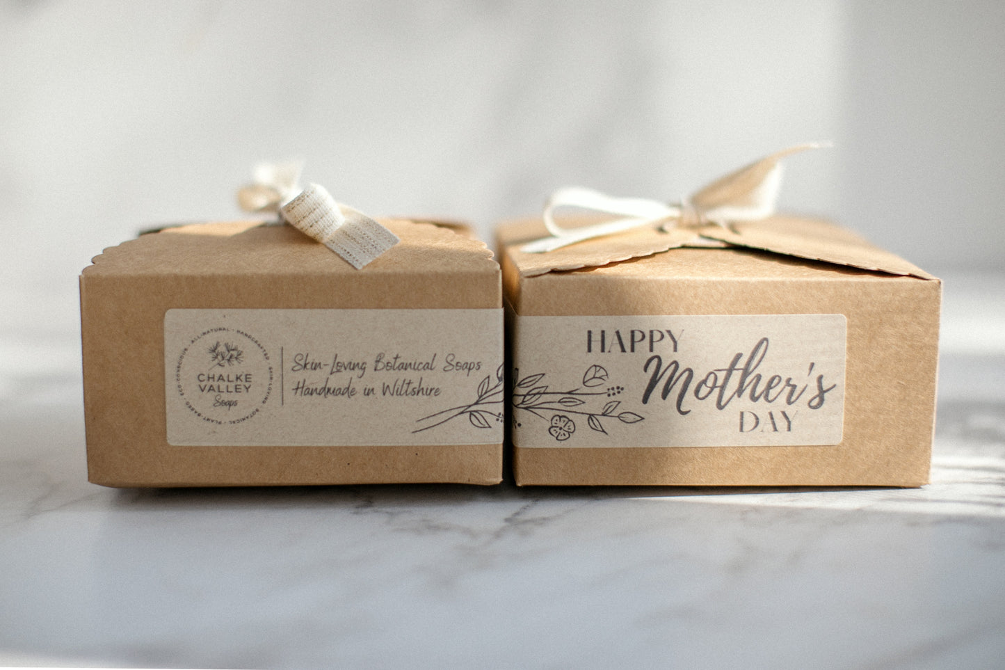 “Anya” Gift Box for Mother's Day
